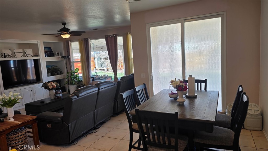 12324 Firefly Property Photo 17