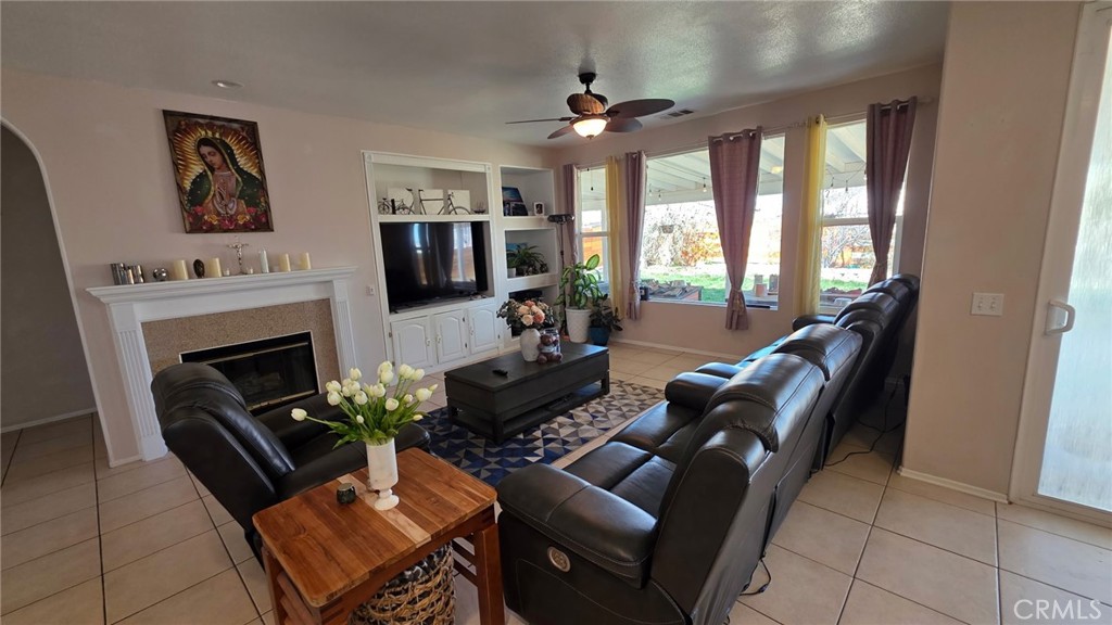 12324 Firefly Property Photo 18
