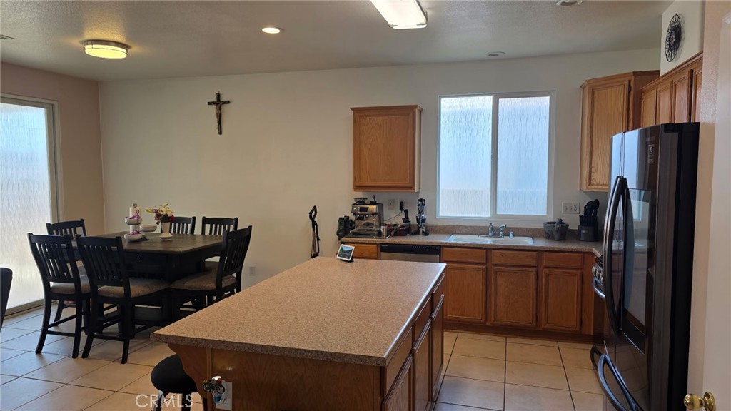 12324 Firefly Property Photo 19