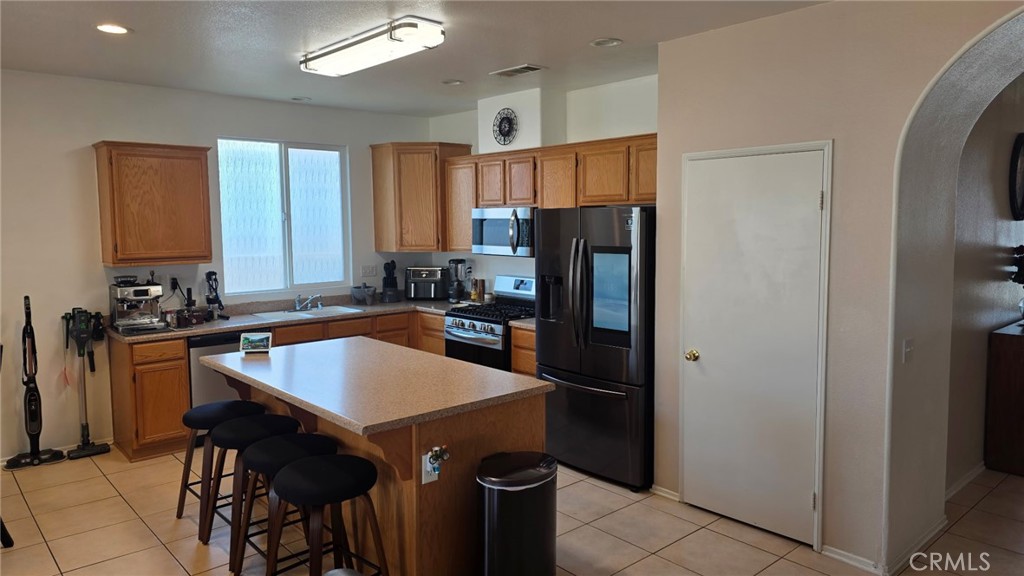 12324 Firefly Property Photo 20