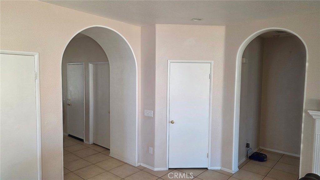 12324 Firefly Property Photo 21