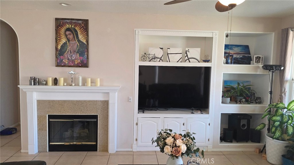 12324 Firefly Property Photo 22