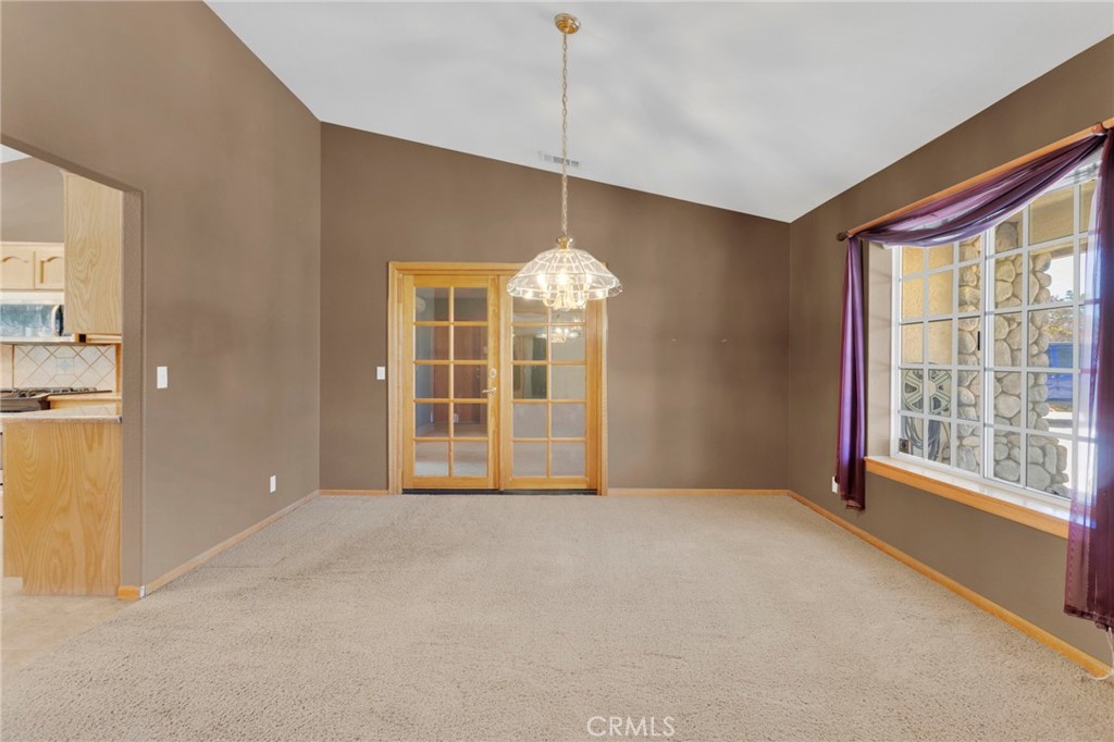 13331 Waco Drive Property Photo 9