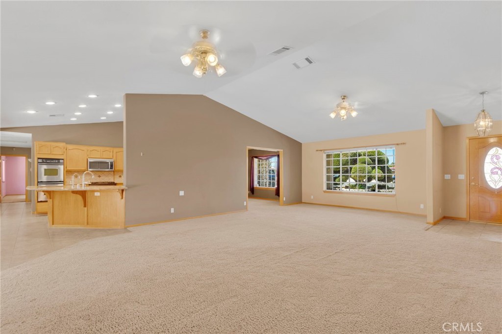 13331 Waco Drive Property Photo 12