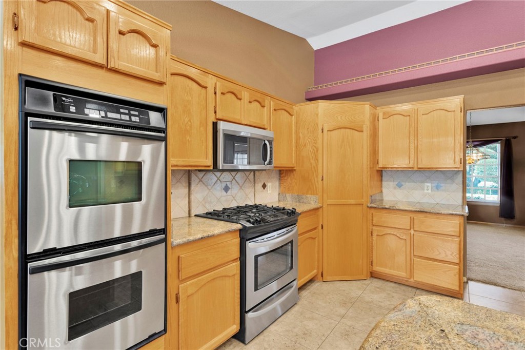 13331 Waco Drive Property Photo 13