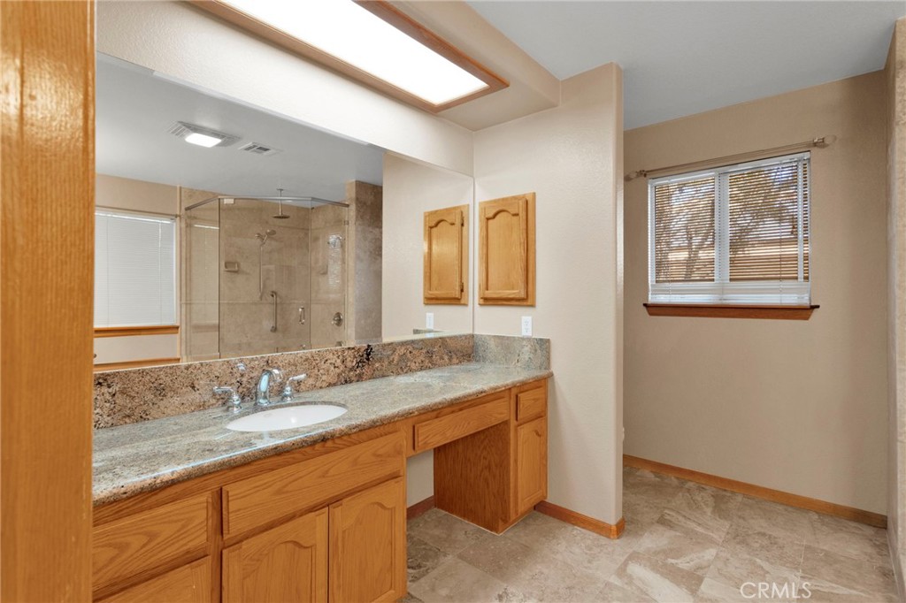 13331 Waco Drive Property Photo 15