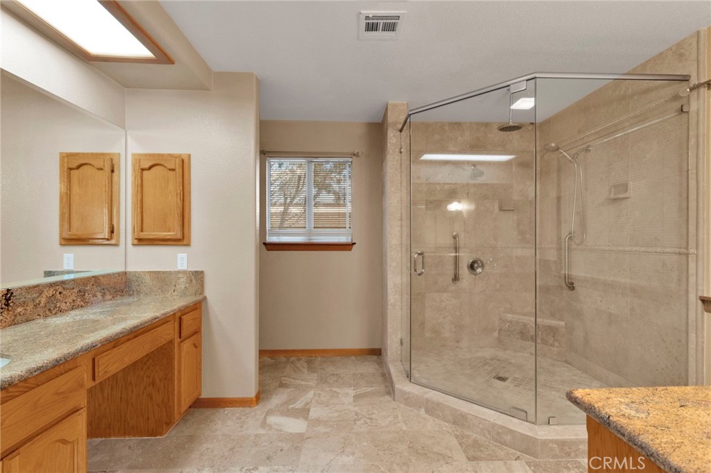 13331 Waco Drive Property Photo 16