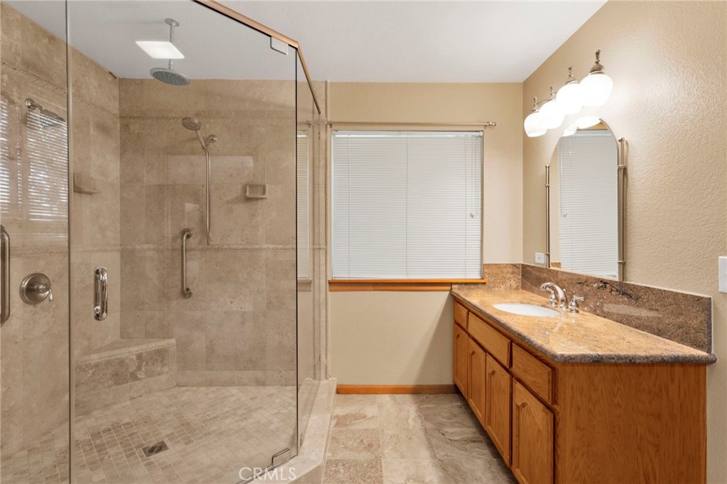 13331 Waco Drive Property Photo 17