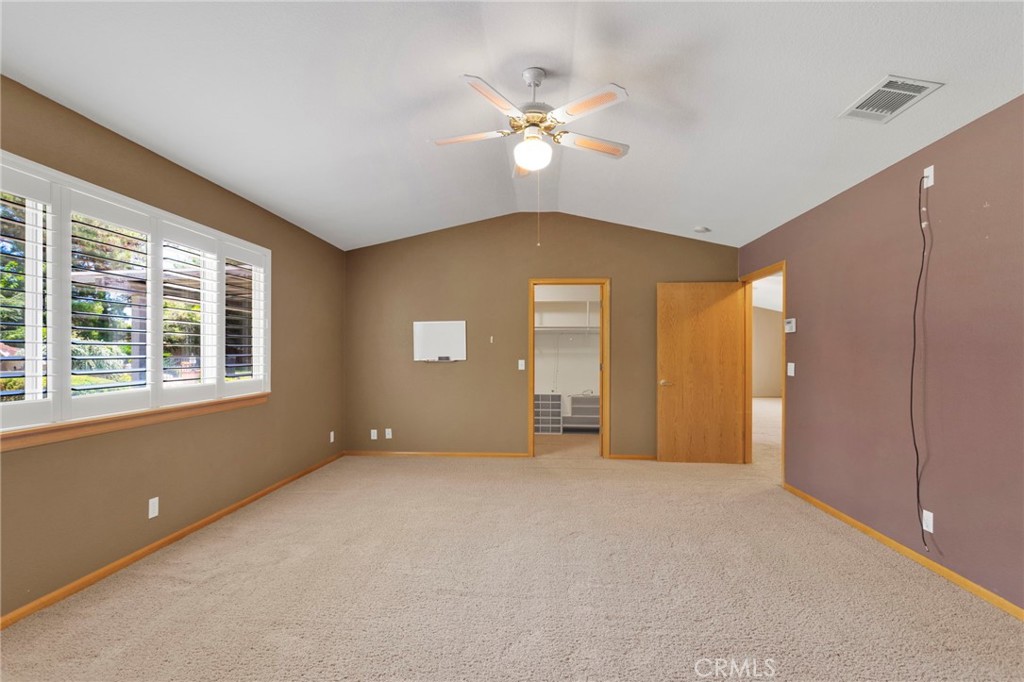 13331 Waco Drive Property Photo 18