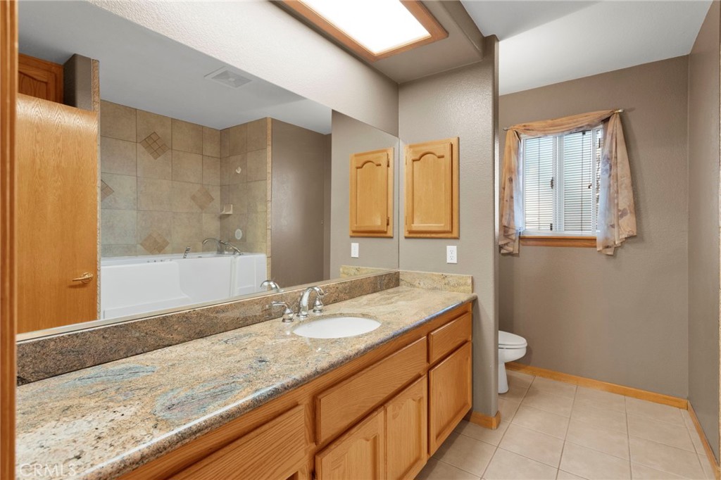 13331 Waco Drive Property Photo 20