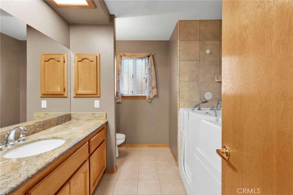 13331 Waco Drive Property Photo 21