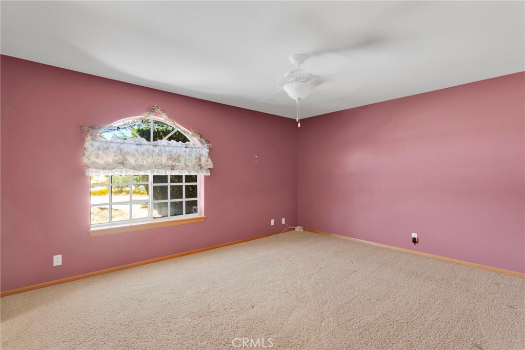 13331 Waco Drive Property Photo 23