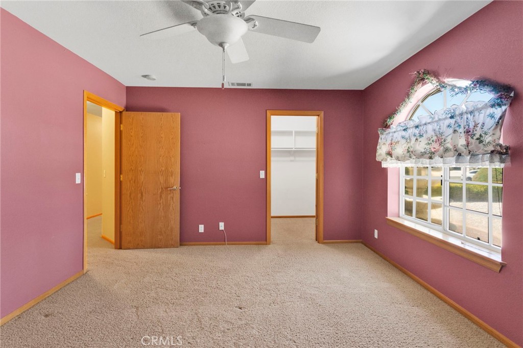 13331 Waco Drive Property Photo 24