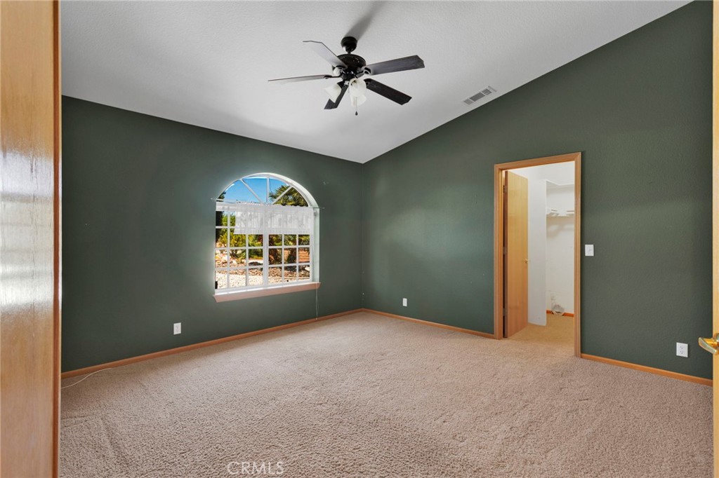 13331 Waco Drive Property Photo 26