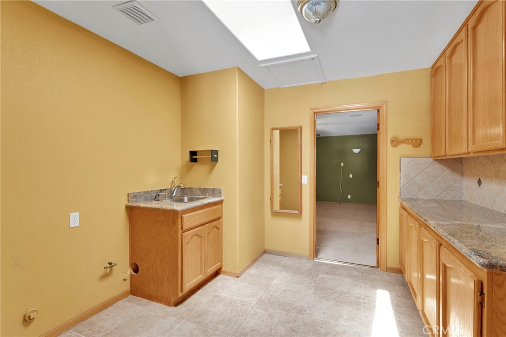 13331 Waco Drive Property Photo 27