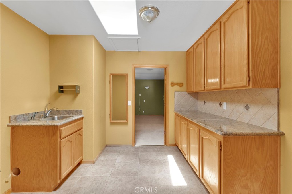 13331 Waco Drive Property Photo 28