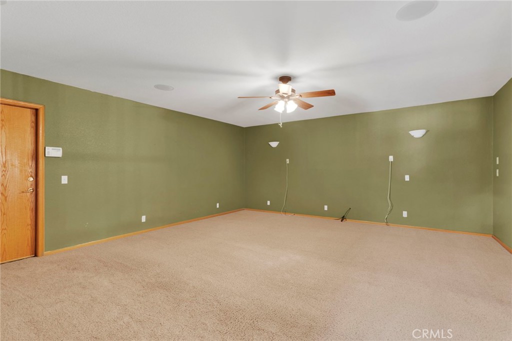 13331 Waco Drive Property Photo 29