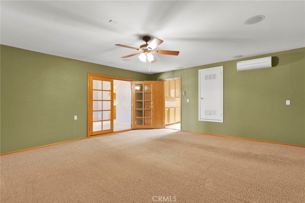 13331 Waco Drive Property Photo 30