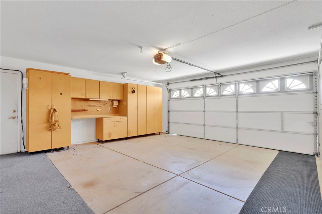 13331 Waco Drive Property Photo 31