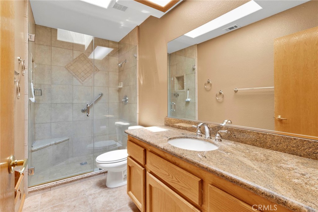 13331 Waco Drive Property Photo 33
