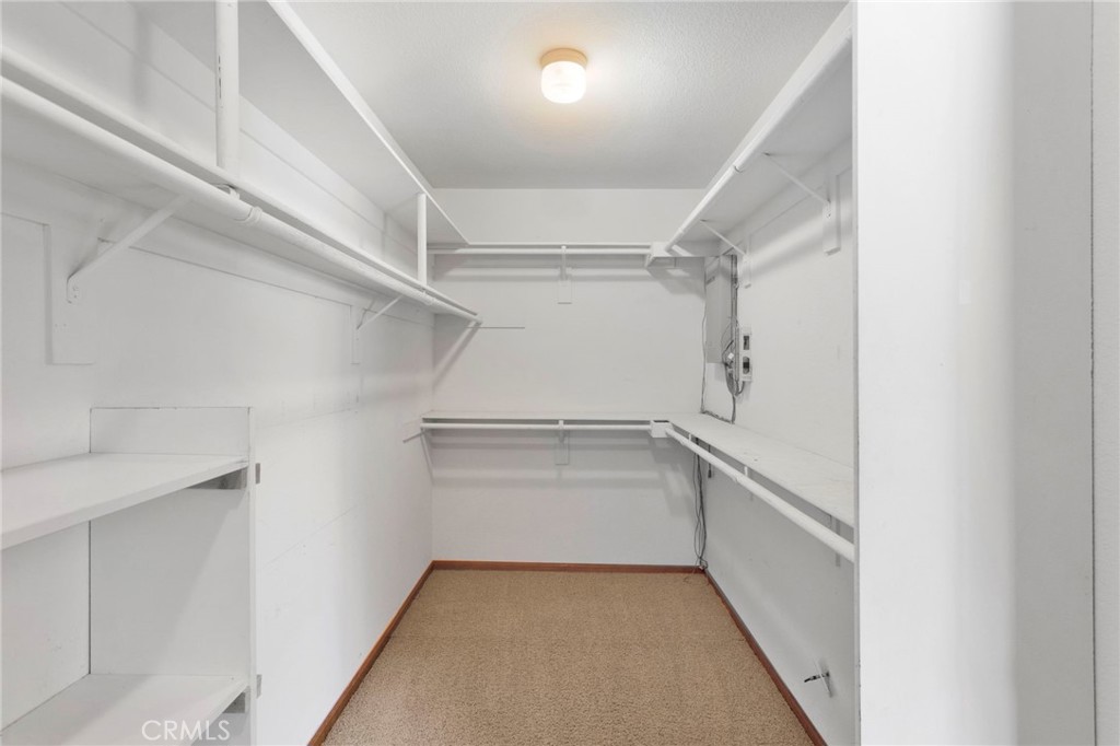 13331 Waco Drive Property Photo 34