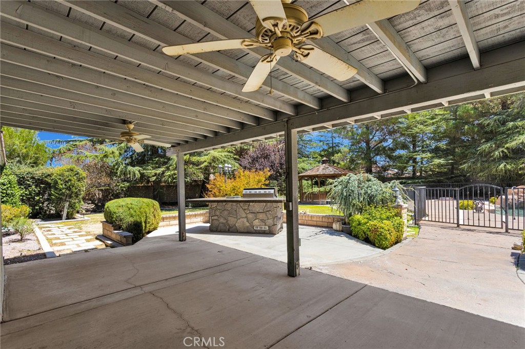 13331 Waco Drive Property Photo 35