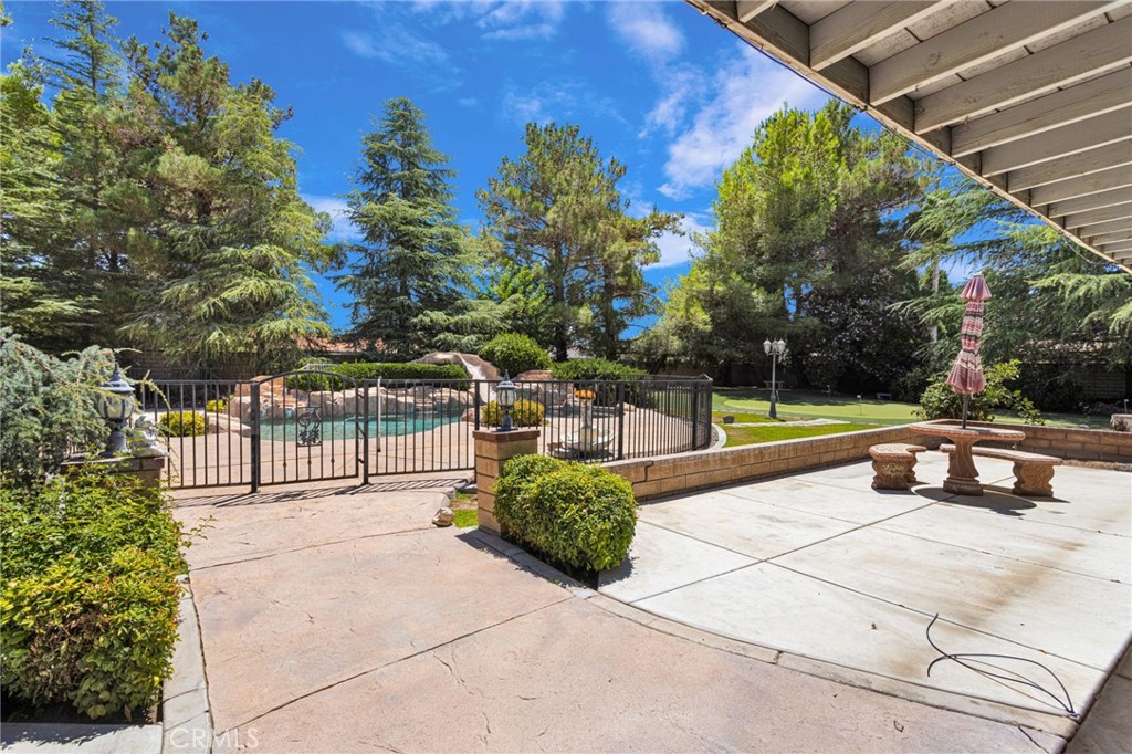 13331 Waco Drive Property Photo 37