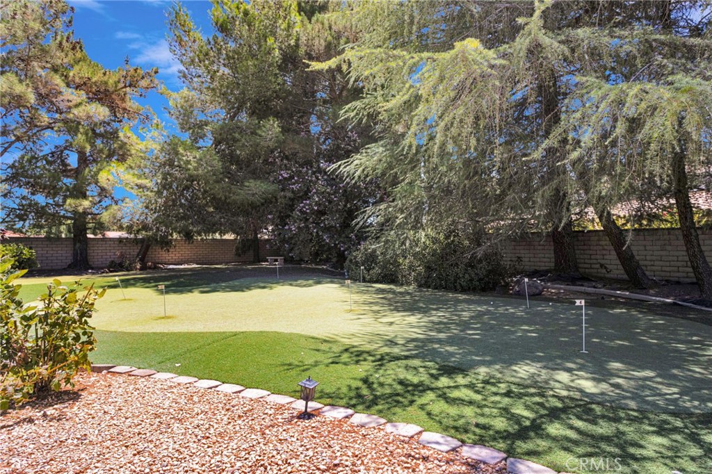 13331 Waco Drive Property Photo 40