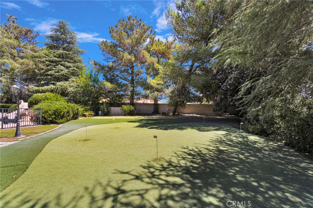 13331 Waco Drive Property Photo 42