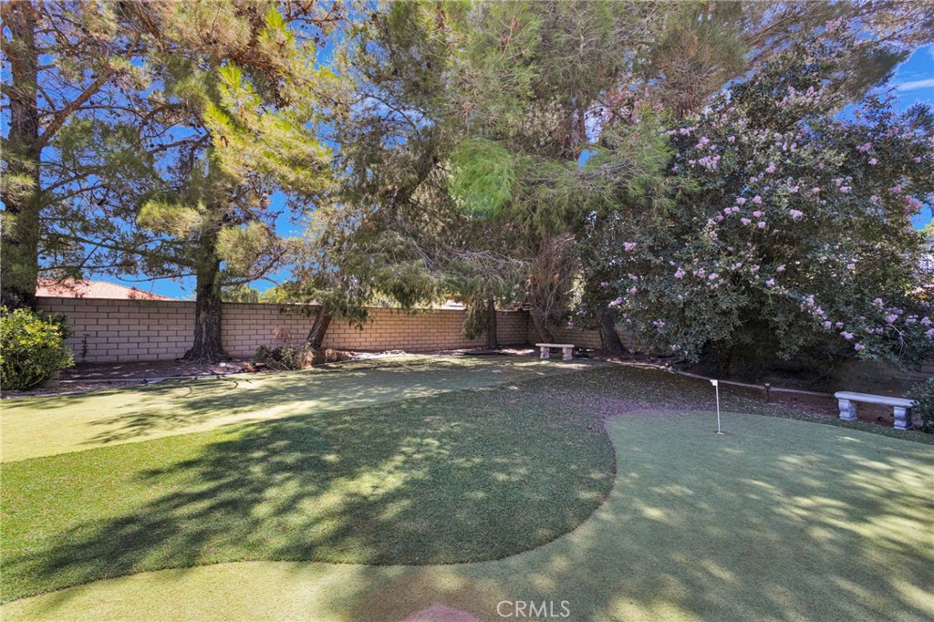 13331 Waco Drive Property Photo 44