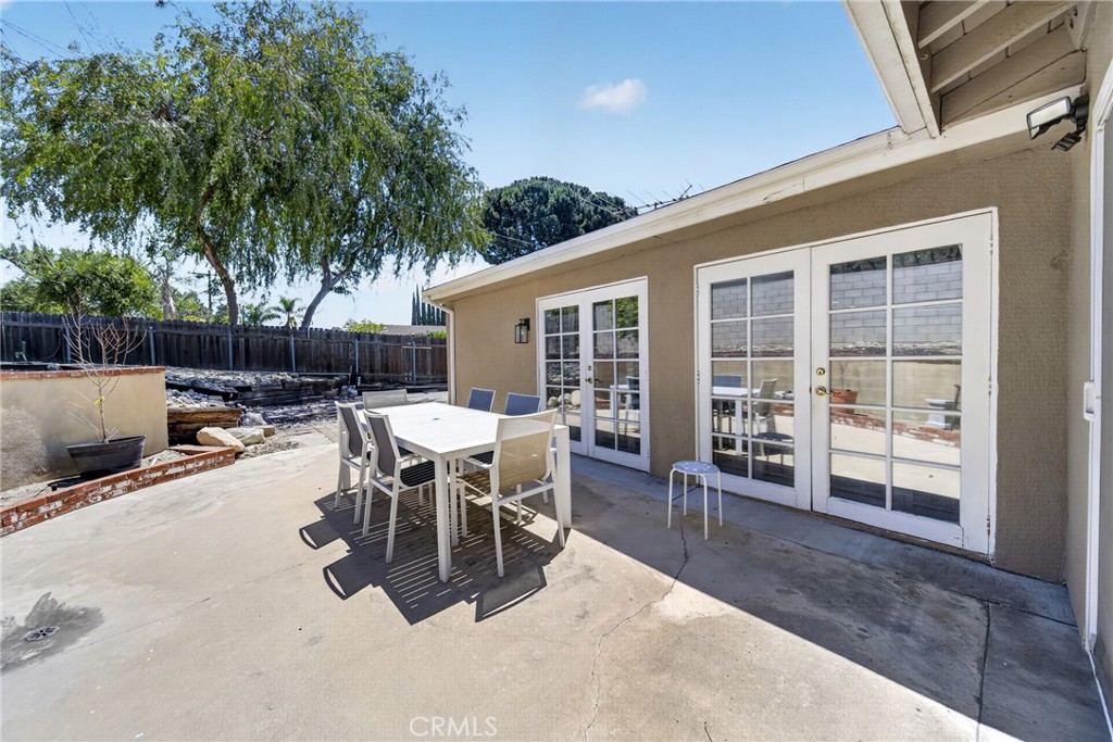 579 Aurora Property Photo 22