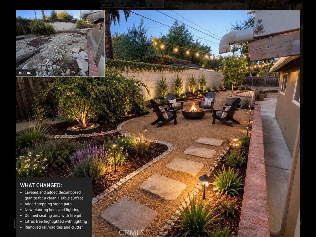 579 Aurora Property Photo 27
