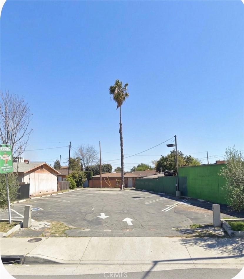 0 Mountain View Property Photo 1