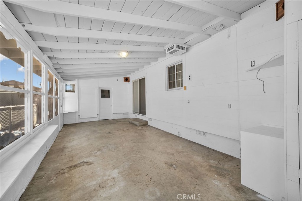 184 E Grant Property Photo 23