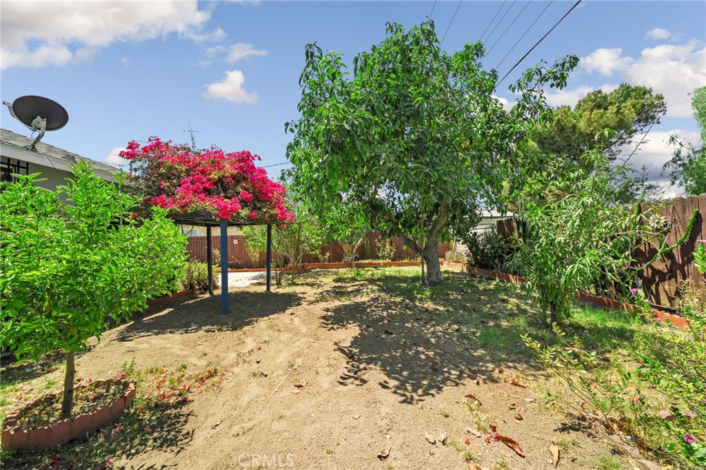 184 E Grant Property Photo 25