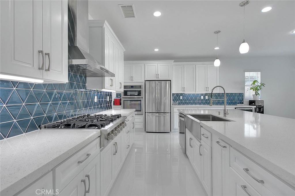 5924 Nisa Drive Property Photo 14