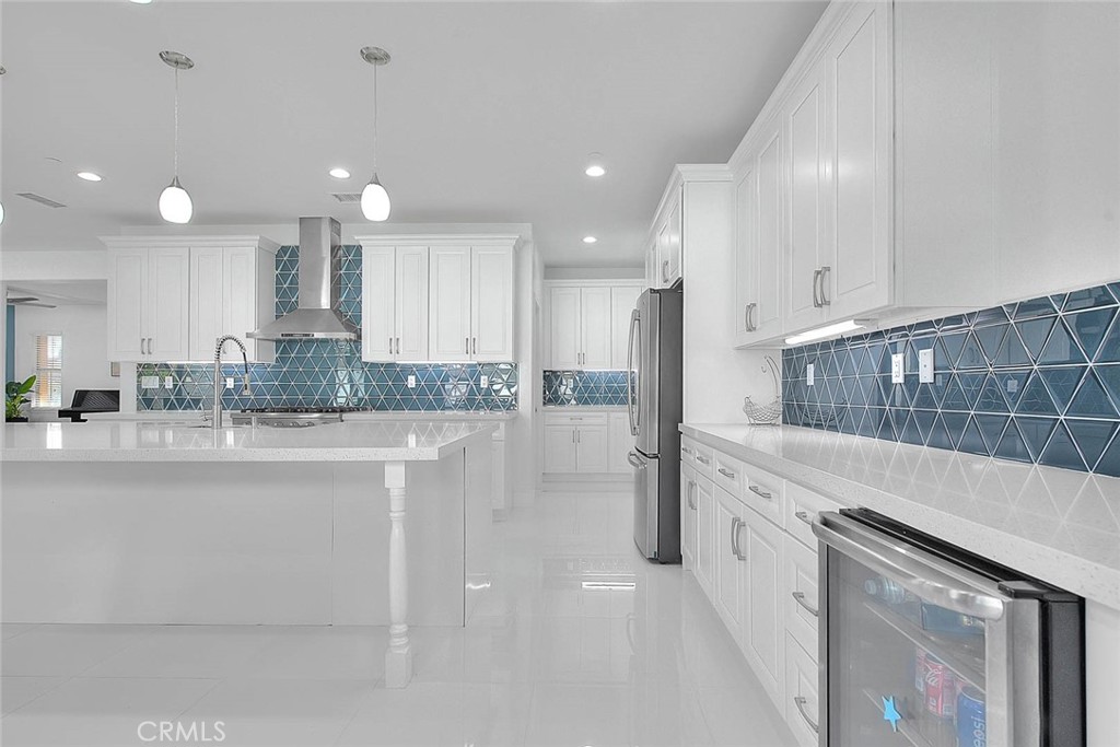 5924 Nisa Drive Property Photo 15