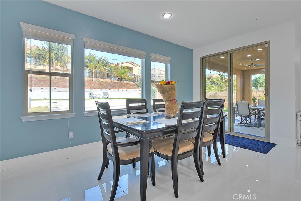 5924 Nisa Drive Property Photo 23
