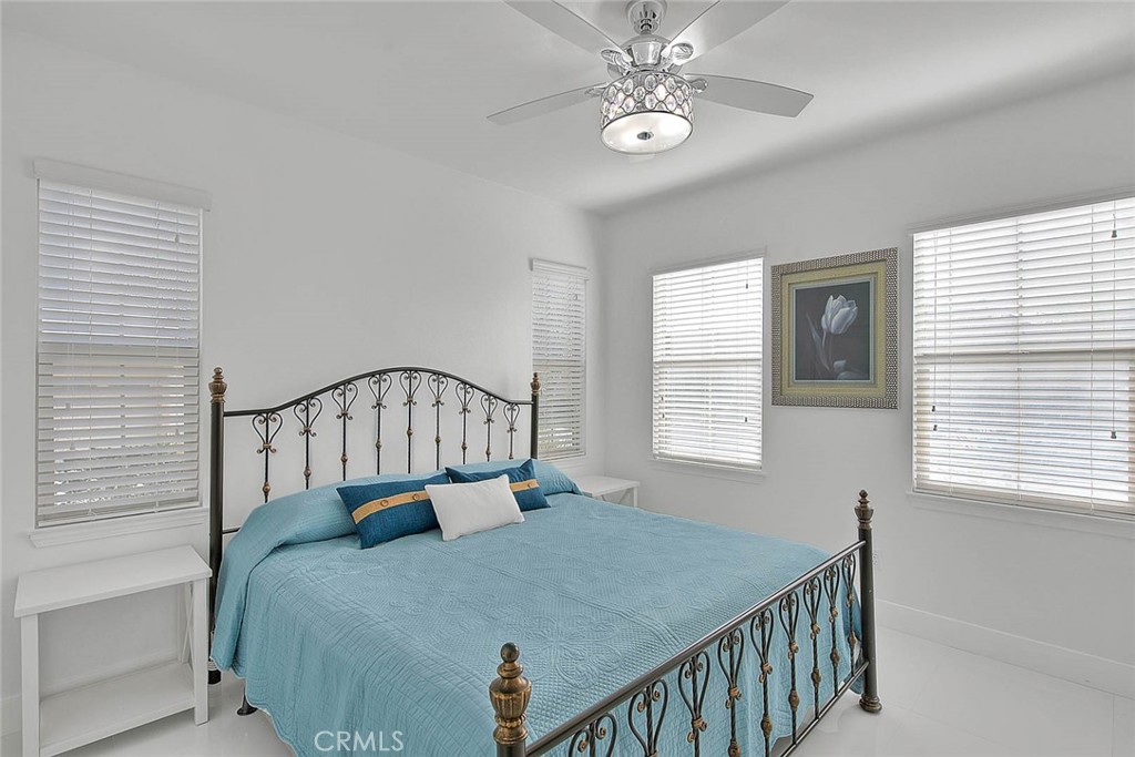 5924 Nisa Drive Property Photo 24