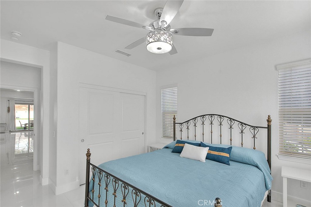 5924 Nisa Drive Property Photo 25