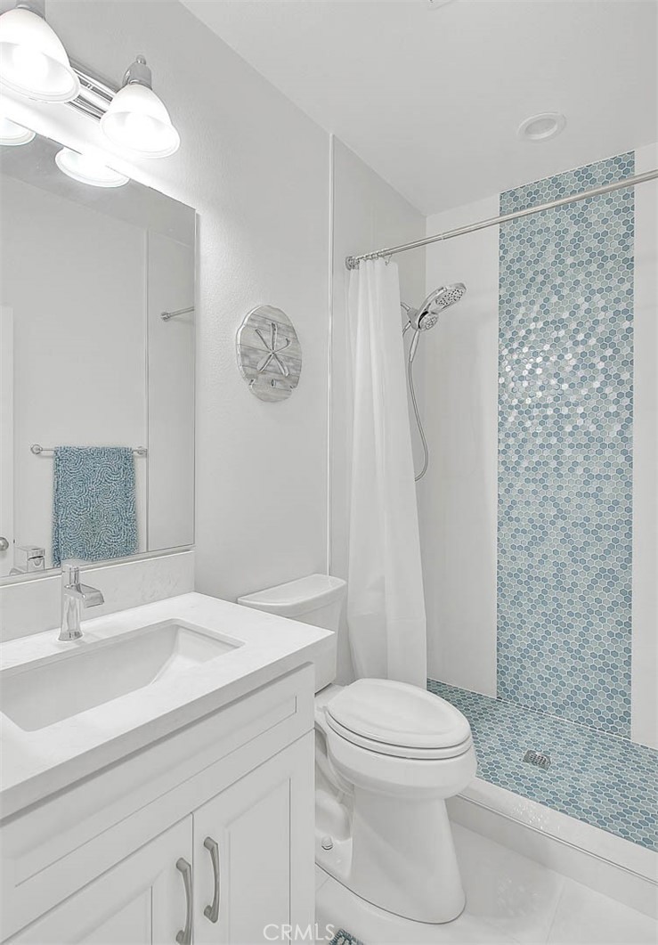 5924 Nisa Drive Property Photo 26