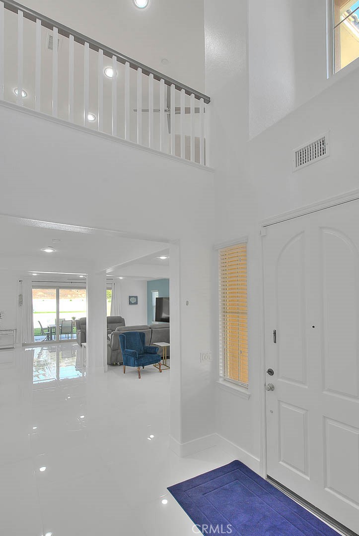 5924 Nisa Drive Property Photo 28