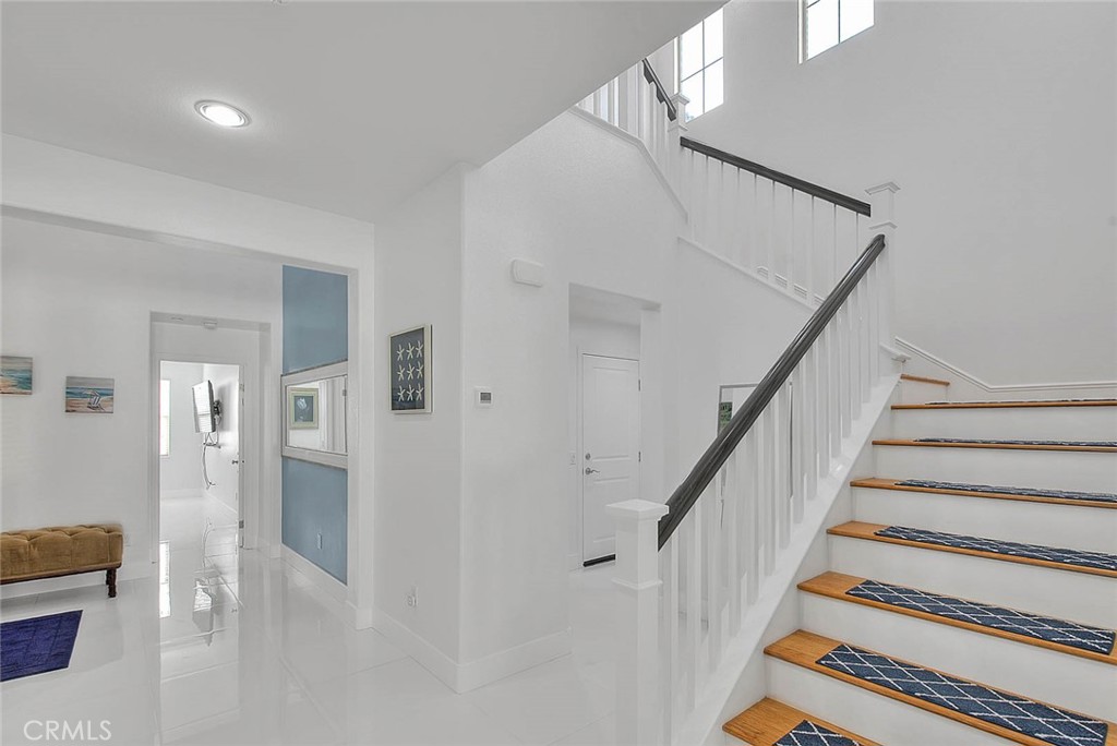 5924 Nisa Drive Property Photo 30
