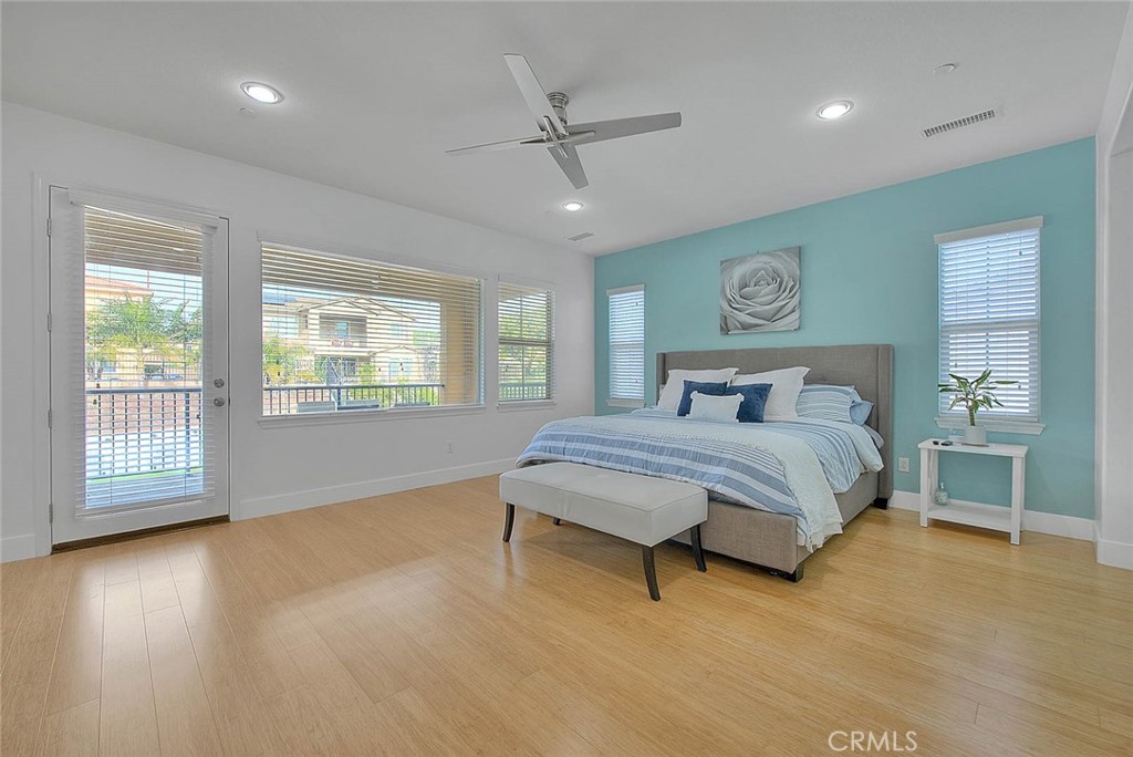 5924 Nisa Drive Property Photo 32