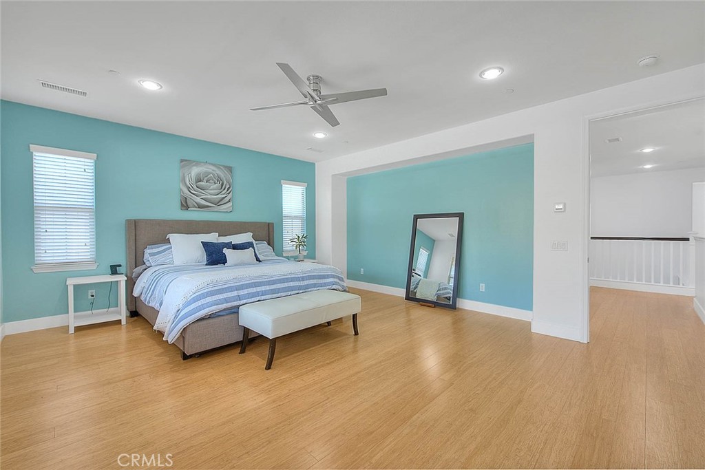 5924 Nisa Drive Property Photo 33