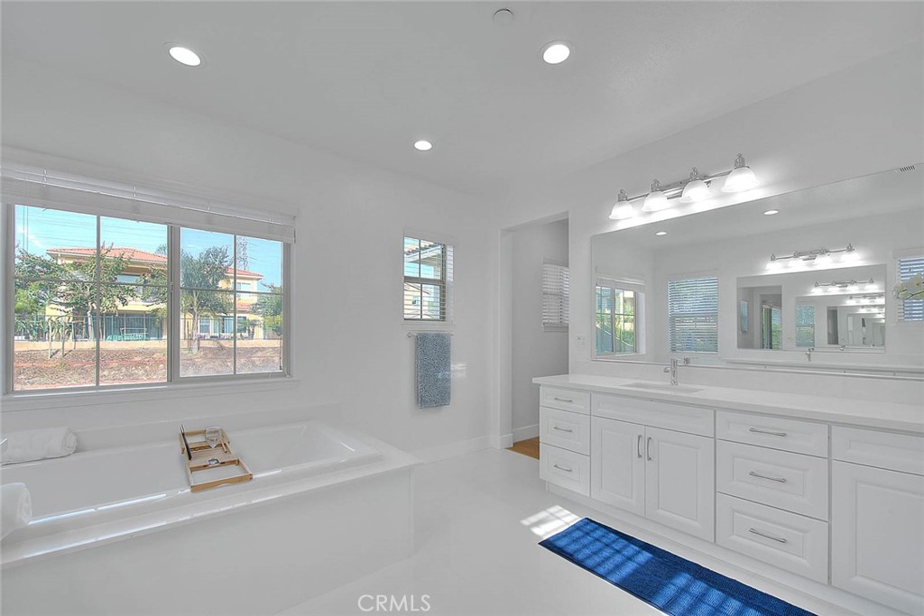 5924 Nisa Drive Property Photo 36