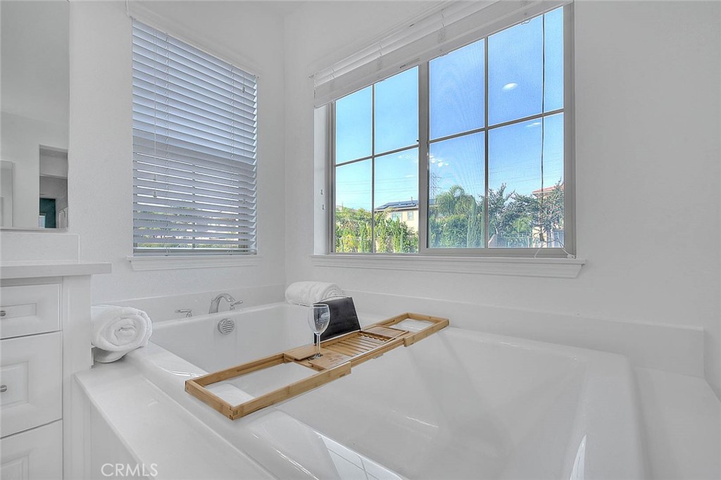 5924 Nisa Drive Property Photo 37