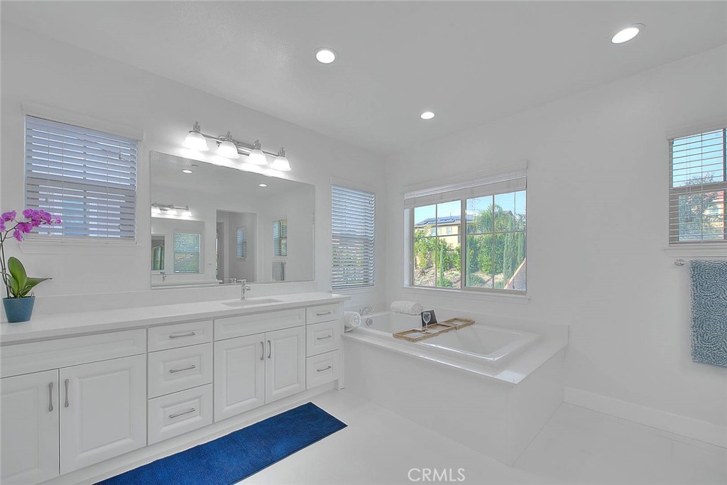 5924 Nisa Drive Property Photo 38