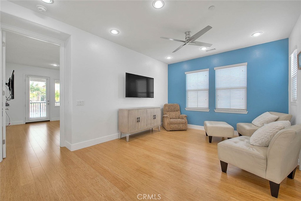 5924 Nisa Drive Property Photo 41