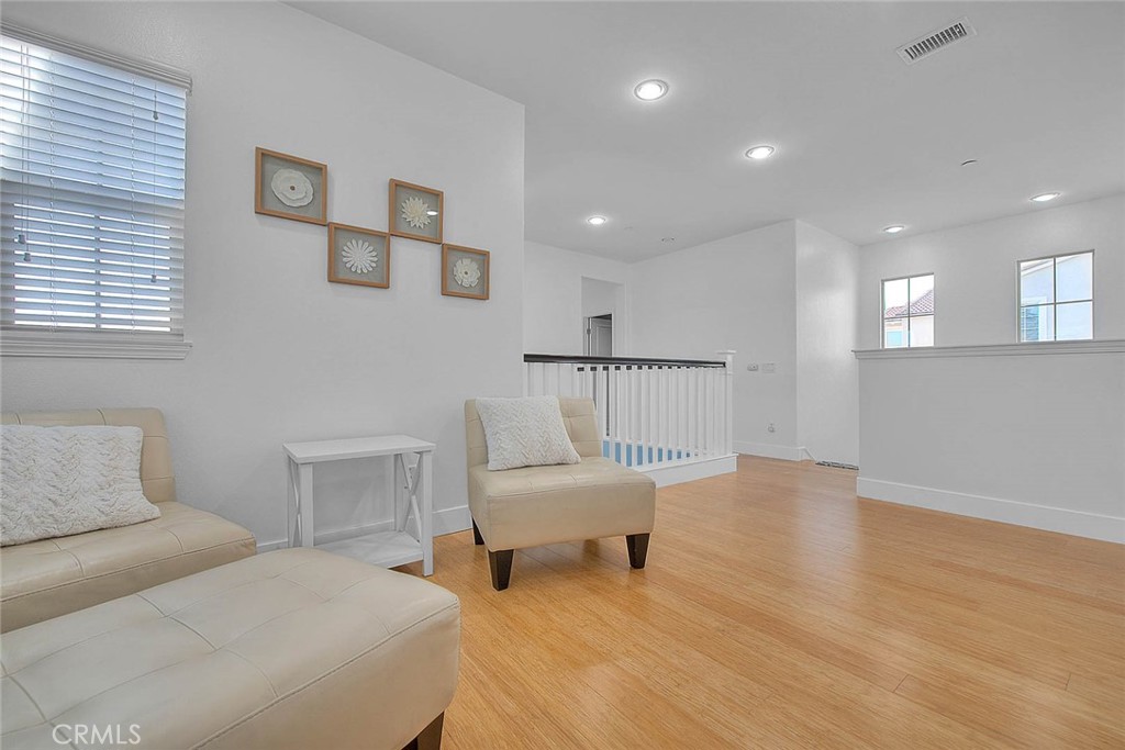 5924 Nisa Drive Property Photo 42